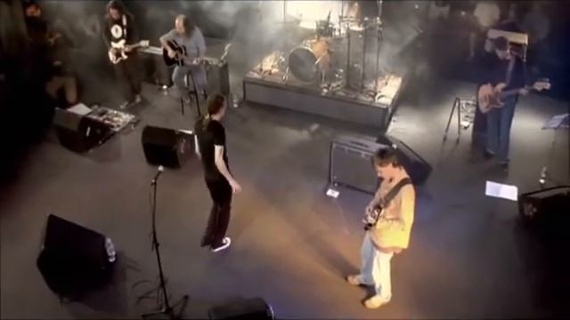 Dvd Skylab IX 18- Samba de uma só nota ao contrário смотреть онлайн