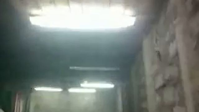Без вытяжки смотреть онлайн