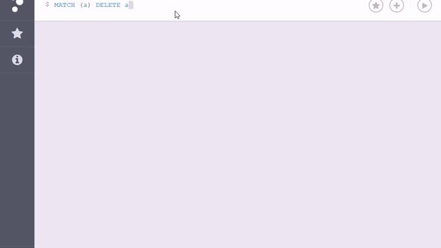 Banco de Dados de Grafos, Neo4J e Cypher - Aula 10 - Bancos de Dados 2015.2 смотреть онлайн