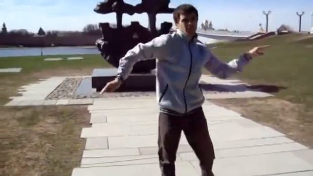 Абдурахидов Фархот "Контактное Противостояние 2" 1 тур смотреть онлайн