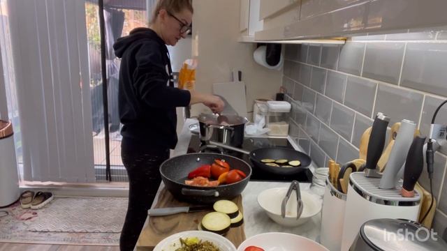 Три сестры по английски ☺️/// ??? смотреть онлайн