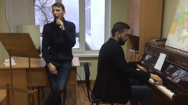 За без познанье темный лес смотреть онлайн