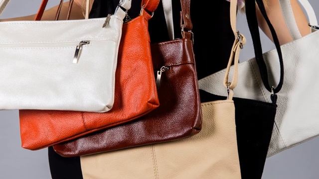 Как выбрать сумку смотреть онлайн