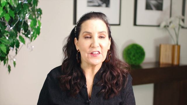 LATISSE - Don’t Make This Mistake! (w/Before and After Pics) смотреть онлайн