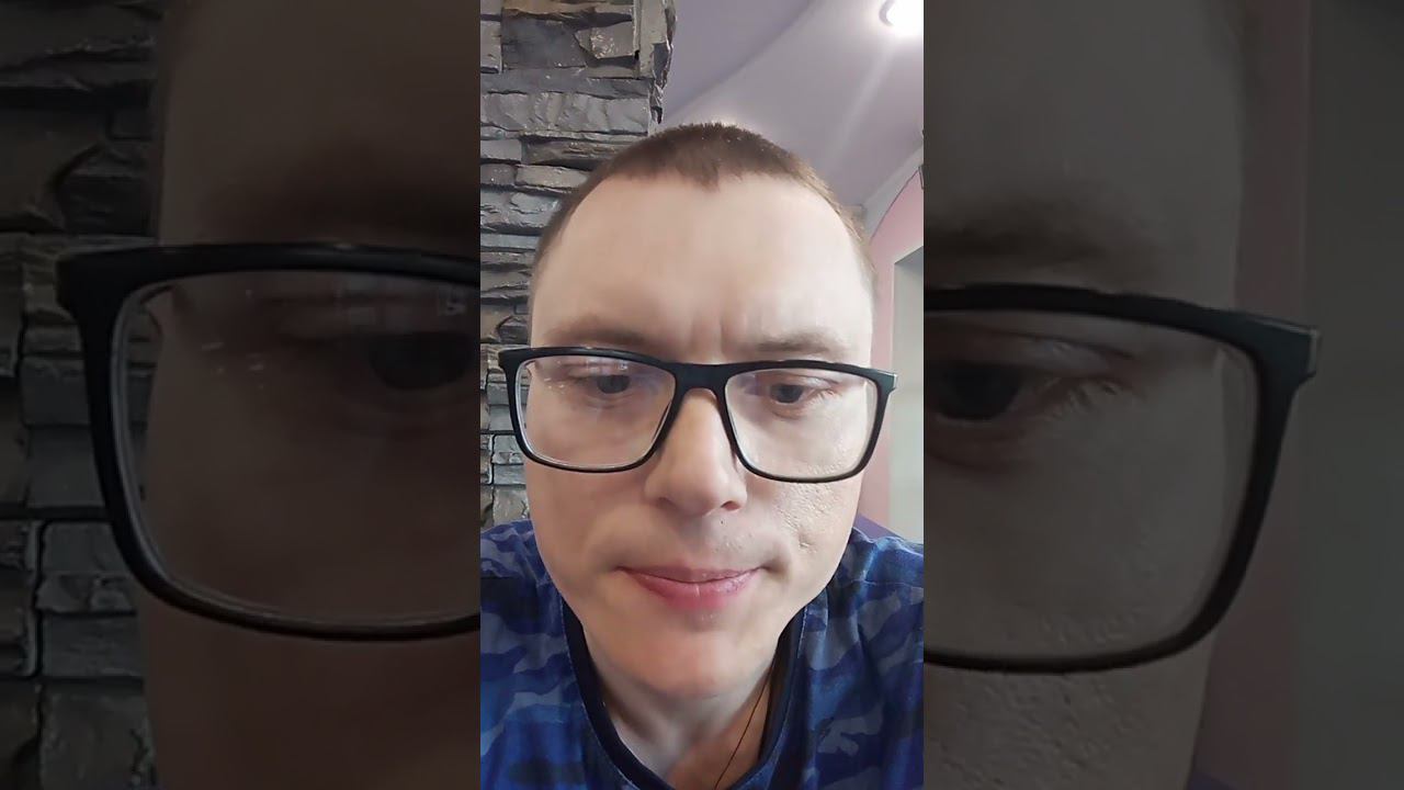 Проехали 500 км, остановились в кафе,, у Шмакова''. Быстрый перекус, и в дорогу. смотреть онлайн