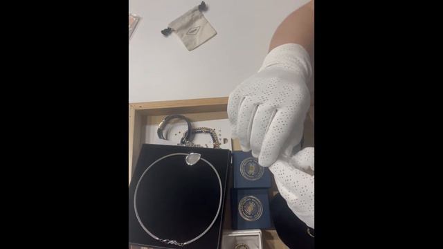 Украшения mix - арт 1755 ( 2 лот ) смотреть онлайн