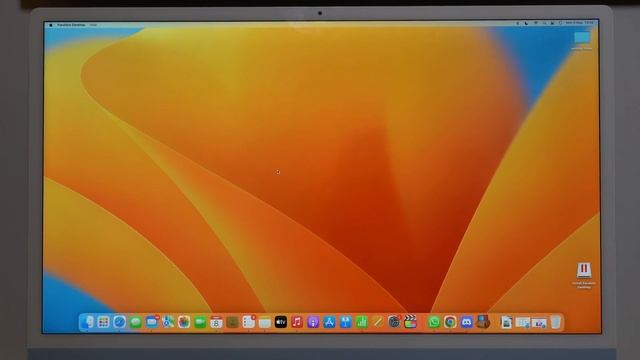 How to Run Windows 11 on Mac M1/M2 (Step by Step) смотреть онлайн