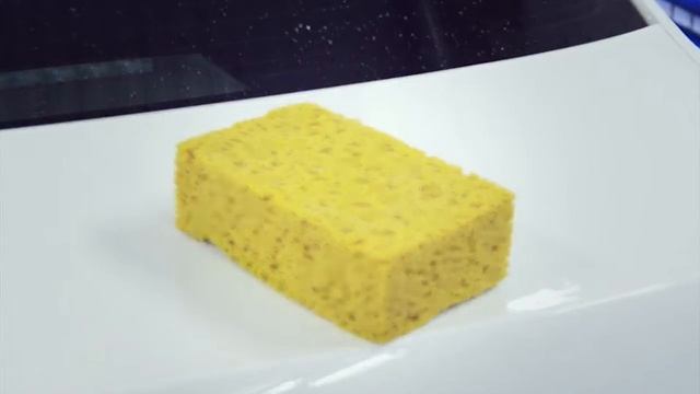 Евромойка смотреть онлайн