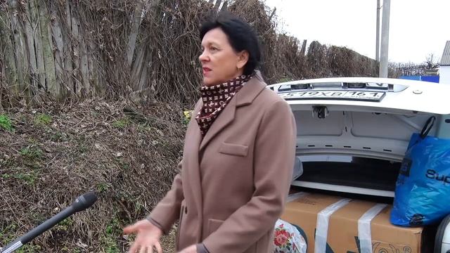 Новогоднее чудо доступно каждому 25 21 2019 смотреть онлайн