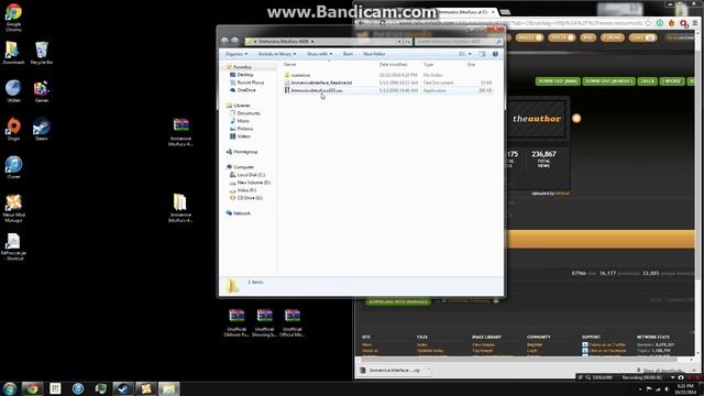 Modding Oblivion | Nexus Mod Manager and LOOT смотреть онлайн