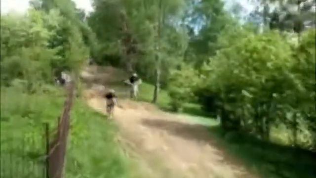 2010_05_30 всеволожск степап смотреть онлайн