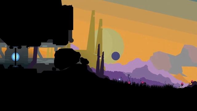 Forma.8 GamePlay PS4. смотреть онлайн