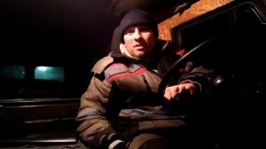 Вахта Север! Хочешь работать на Севере? А сможешь ли? Нюансы о которых не говорят работодатели!