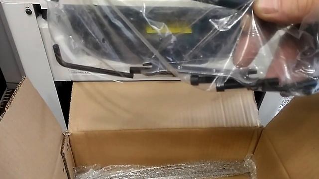 Рейсмусовый станок Jet JWP-12 и ламельный фрезер Makita PJ7000 смотреть онлайн