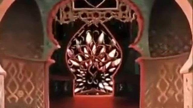 В гостях у сказки Заставка смотреть онлайн