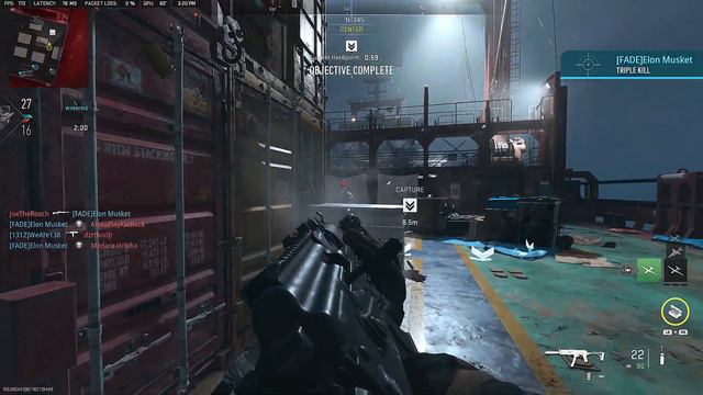 PS5 SCUF REFLEX FPS REVIEW (6 MONTHS LATER)