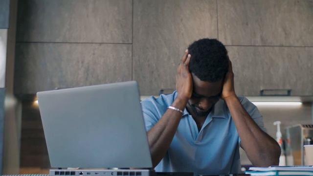 SanDisk Extreme SSD Failure: How To Recover Your Data