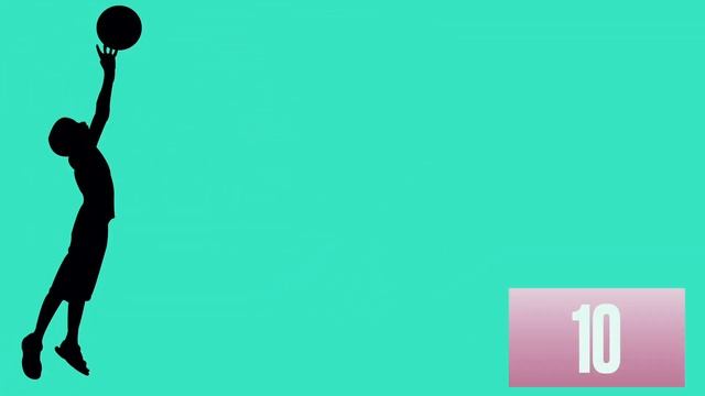 The Silhouette Game смотреть онлайн