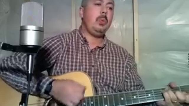 "Mele Kalikimaka", Merry Christmas смотреть онлайн