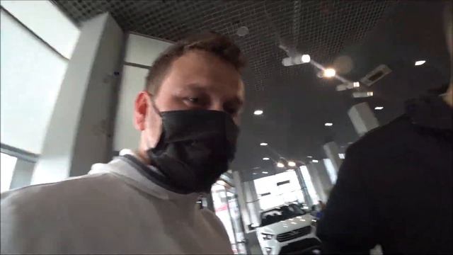 КУПИТЬ HYUNDAI SONATA 2021 ? ПОЛНЫЙ ОБЗОР АВТО НОВЫЙ КУЗОВ ЦЕНЫ КОМПЛЕКТАЦИИ САЛОН . Хендай Соната смотреть онлайн