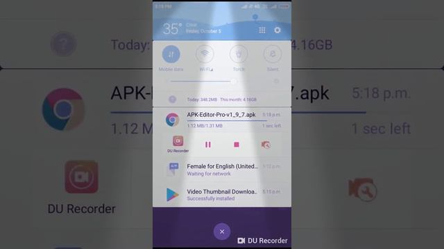 How to Download Apk Editor Pro in free Save 330 смотреть онлайн