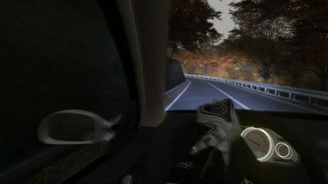ASTRA - Opel OPC / Vauxhall GSi - IROHAZAKA (Project Kaido) - Assetto Corsa VR смотреть онлайн