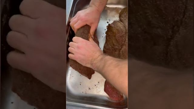 Лайфхаки для Домашнего Уюта