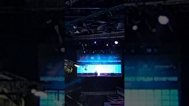 Екатеринбург-столица бокса смотреть онлайн