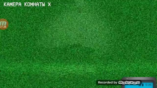 ОЧЕНЬ СТАРАЯ ИГРА!!5 ночей фреди смотреть онлайн