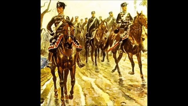 Über 300 Jahre deutsch-türkische/islamische Freundschaft, ein Einblick смотреть онлайн