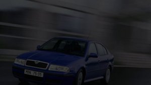 Skoda Octavia Tour проблемы | Надежность Шкода Октавия Тур с пробегом
