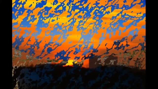 моя планета муз. -Пинк Флоид- смотреть онлайн