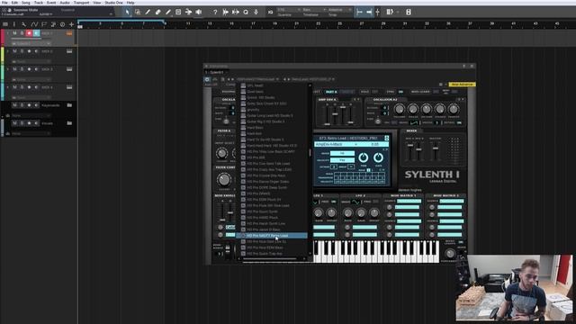 4 New IndustryKits DEMO смотреть онлайн