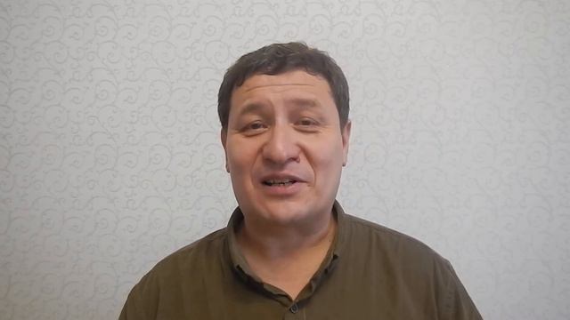 Отсутствие воли - главная лакуна 3-ей касты смотреть онлайн