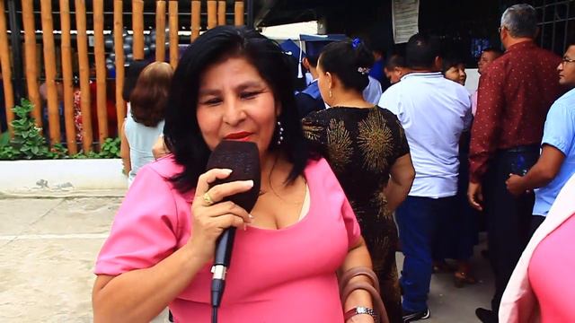 GONZALO S CORDOVA: LAS CAÑITAS смотреть онлайн