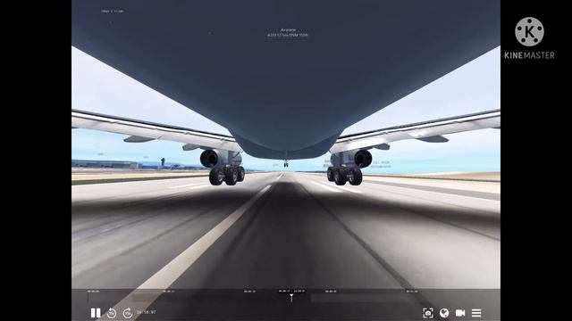 100 50 40 30 20 10 butter #swiss001landing смотреть онлайн
