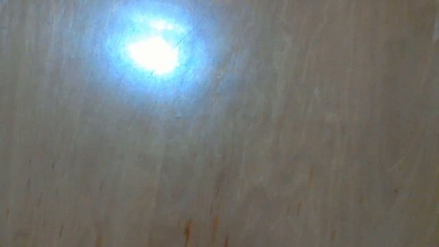 Карта дня. Послание от Архангела Михаила. 12.12.2022 г. смотреть онлайн