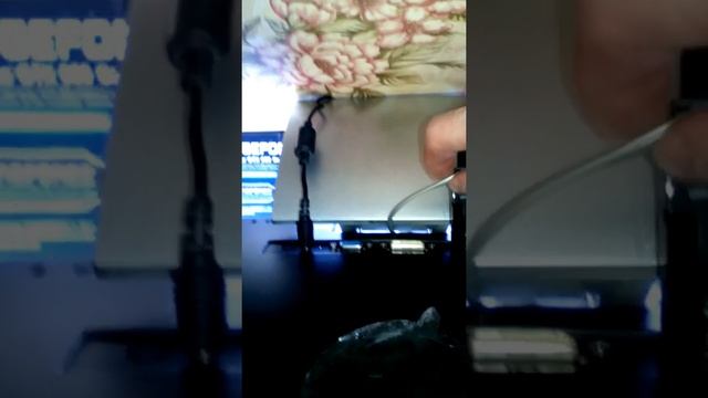 Подсветка под монитором смотреть онлайн