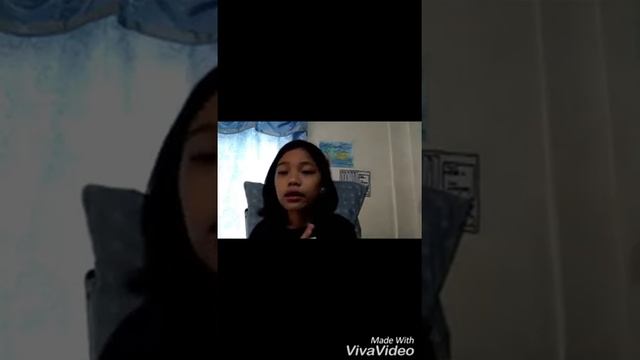 Impossiball Rubix Cube!!!???? смотреть онлайн