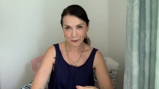 Асимметрия лица. Что с этим делать? Как Лицевая Гимнастика это исправит?