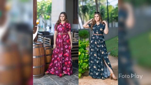 Foxglove - #newitems #fashions #design #foxglove #trend смотреть онлайн