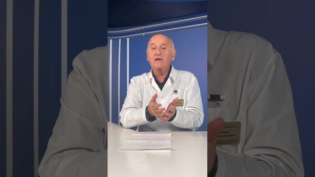 Почему возникает похмелье? смотреть онлайн