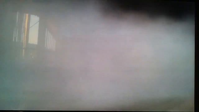 grand valley drift mercedes sl 300 tour a froid gran turismo 5.mp4 смотреть онлайн