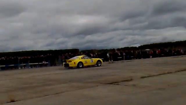 corvette vs supra драг, кубок сибири смотреть онлайн