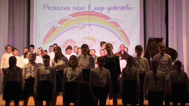 "Ах, этот вечер" смотреть онлайн