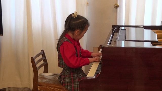 2014 04 13 01 2 Давид Компанеец НЕАПОЛИТАНСКАЯ ПЕСЕНКА София Баталова смотреть онлайн