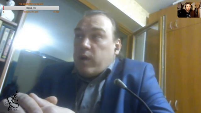 Илья Петрухин, современные бои в полных латах, история возникновения. смотреть онлайн