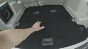 Установка ГБО на Mitsubishi Pajero