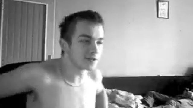 Детский лепет 1 из 2 смотреть онлайн