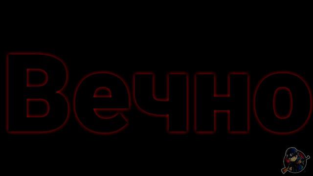 🖤ДЕЛАЮ ВДОХ, ТАК ПАХНЕТ DIOR🧡 смотреть онлайн